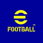 efootball 2026 unlimited all